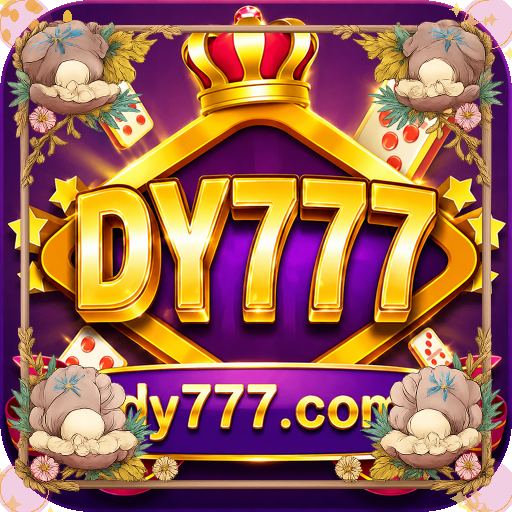 dy777 — mitra unggulan