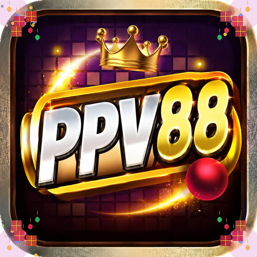 ppv88 — galeri pratinjau - APK Resmi